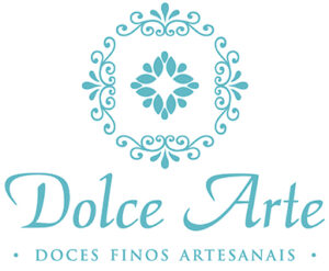 Dolce Arte