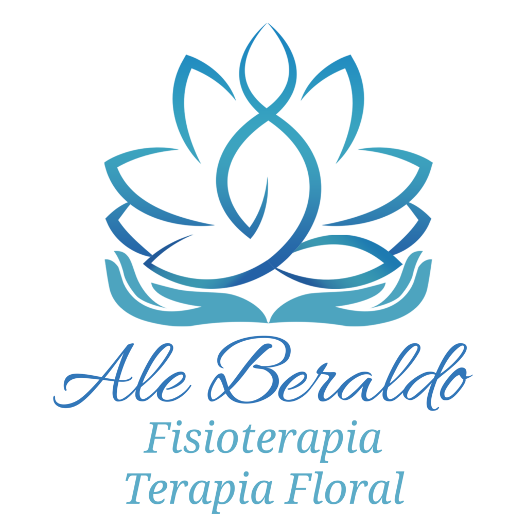 ale beraldo fisioterapia